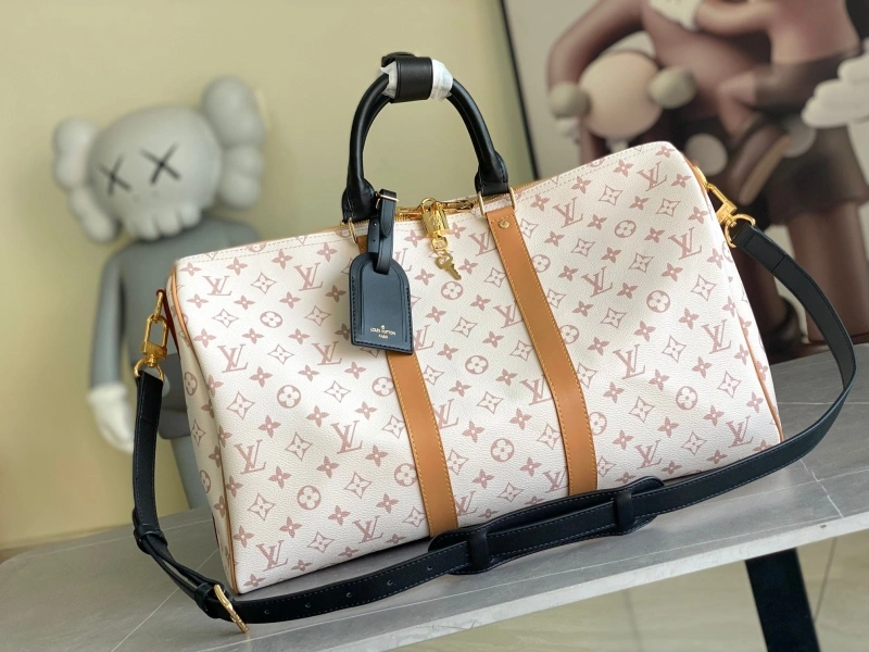 LX Travel Bags GoodFit 13762
