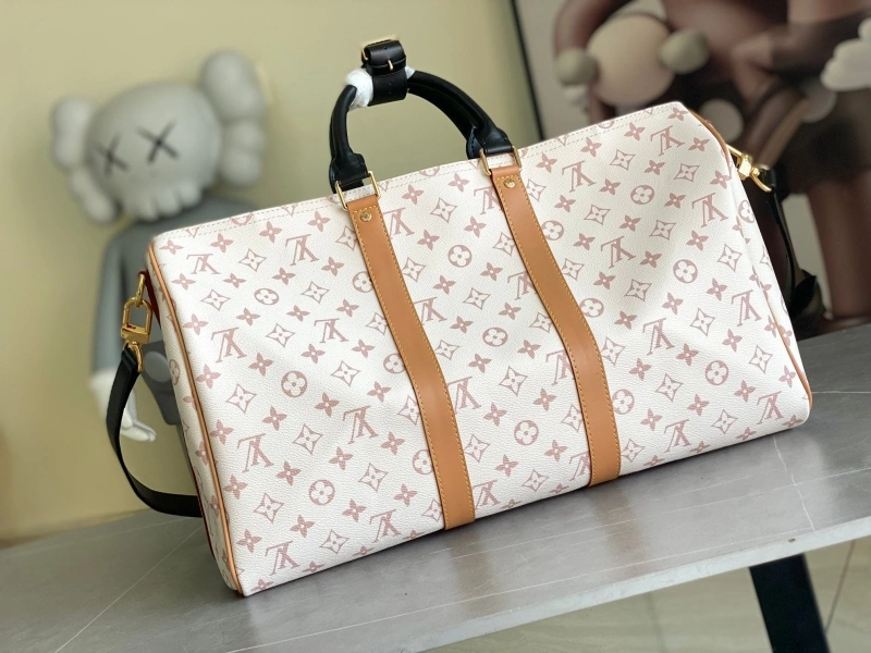 LX Travel Bags GoodFit 13762