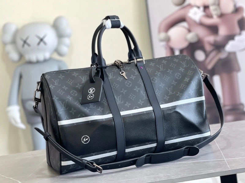Unique LX Travel Bags 13761