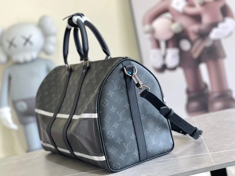Unique LX Travel Bags 13761