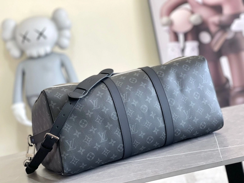 Unique LX Travel Bags 13761