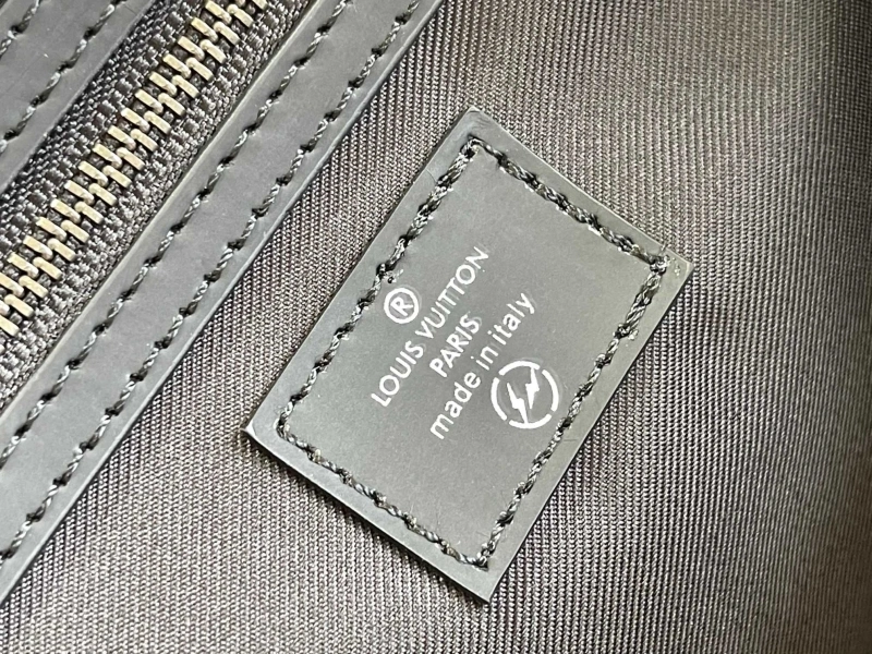 Unique LX Travel Bags 13761
