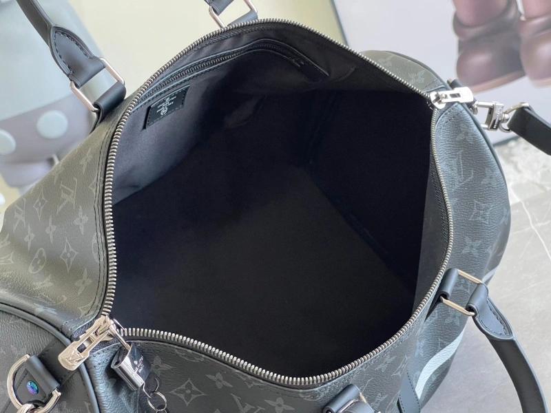 Unique LX Travel Bags 13761