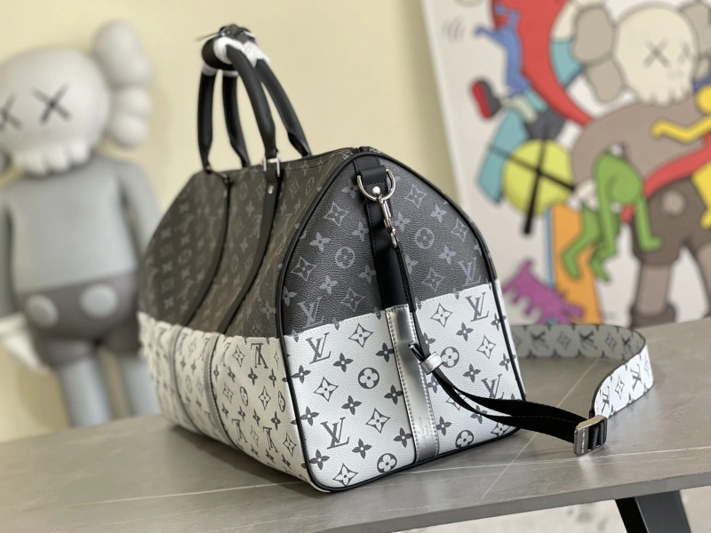LX Travel Bags Resilient 13764