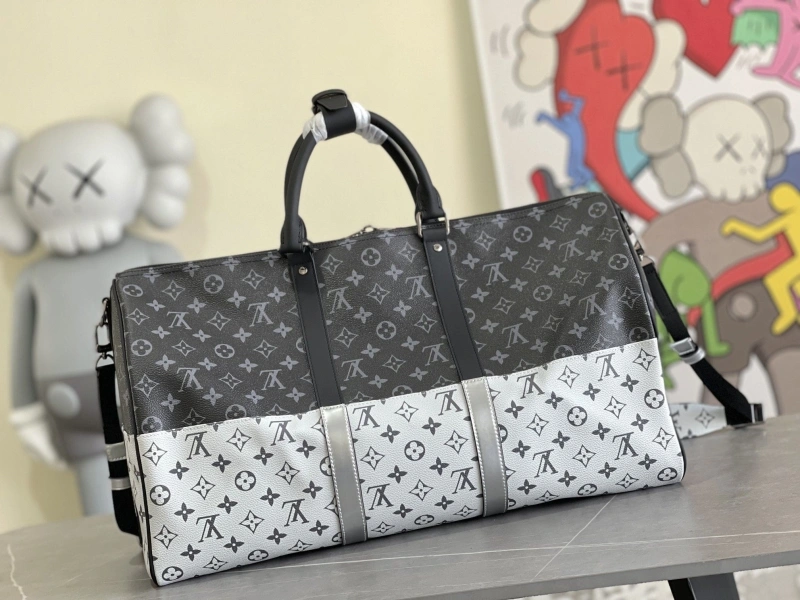 LX Travel Bags Resilient 13764
