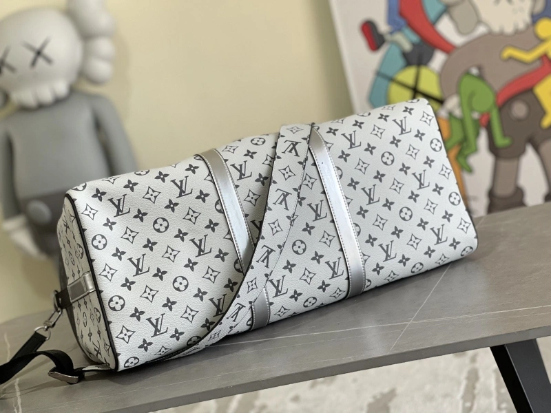 LX Travel Bags Resilient 13764