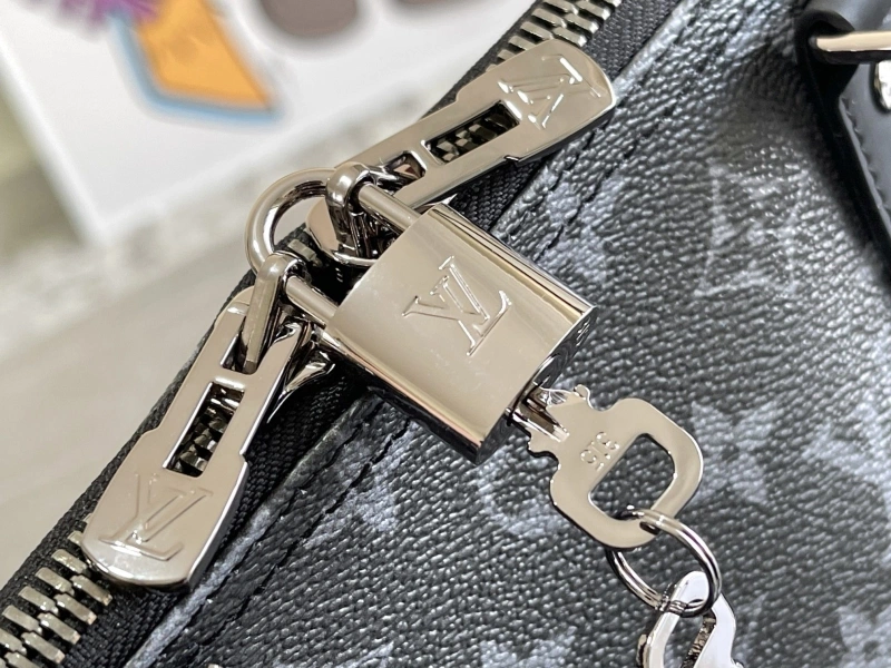 LX Travel Bags Resilient 13764