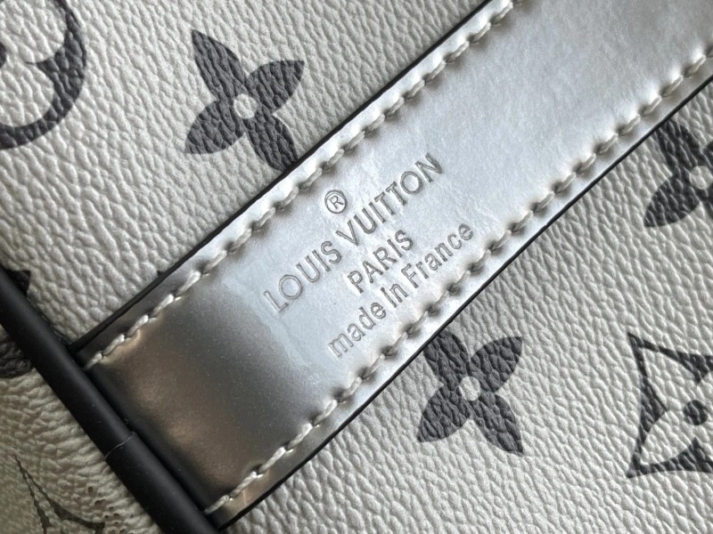 LX Travel Bags Resilient 13764