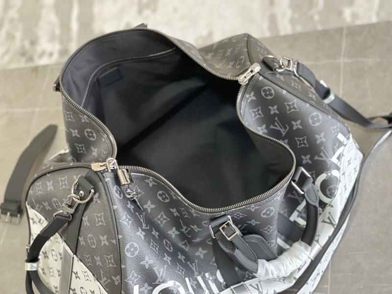 LX Travel Bags Resilient 13764