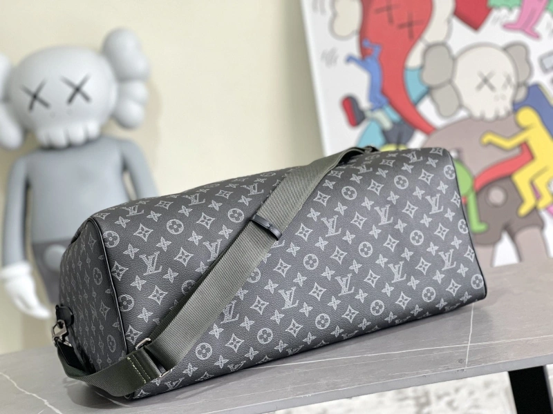 Soft LX Travel Bags 13759