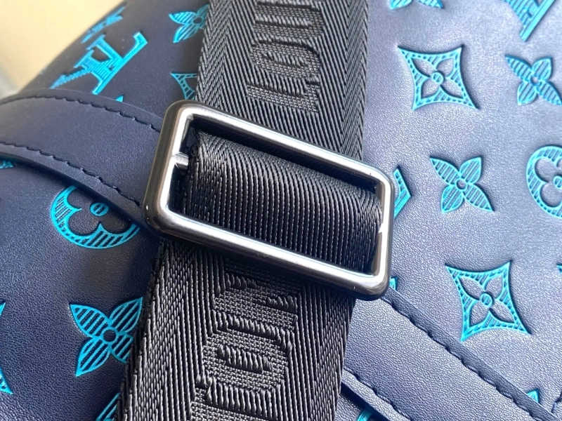 LX Travel Bags TopPick 13760