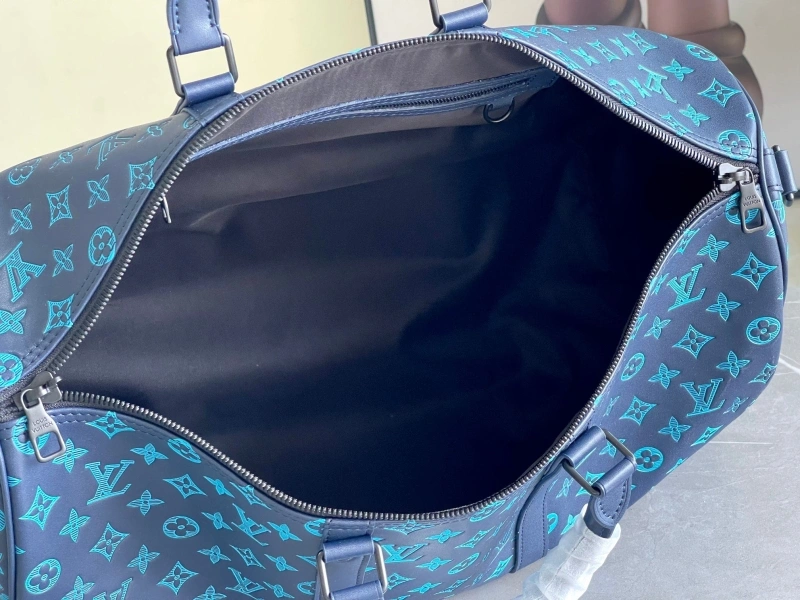 LX Travel Bags TopPick 13760