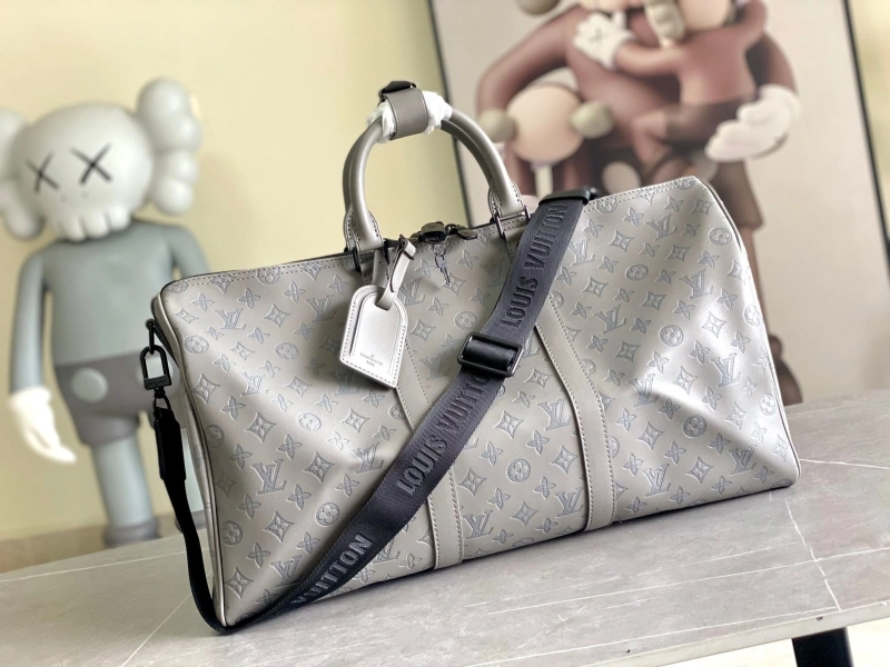 LX Travel Bags Minimalist 13752