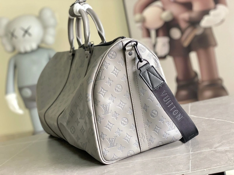 LX Travel Bags Minimalist 13752