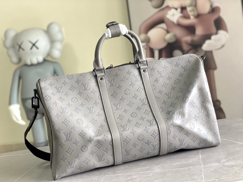 LX Travel Bags Minimalist 13752