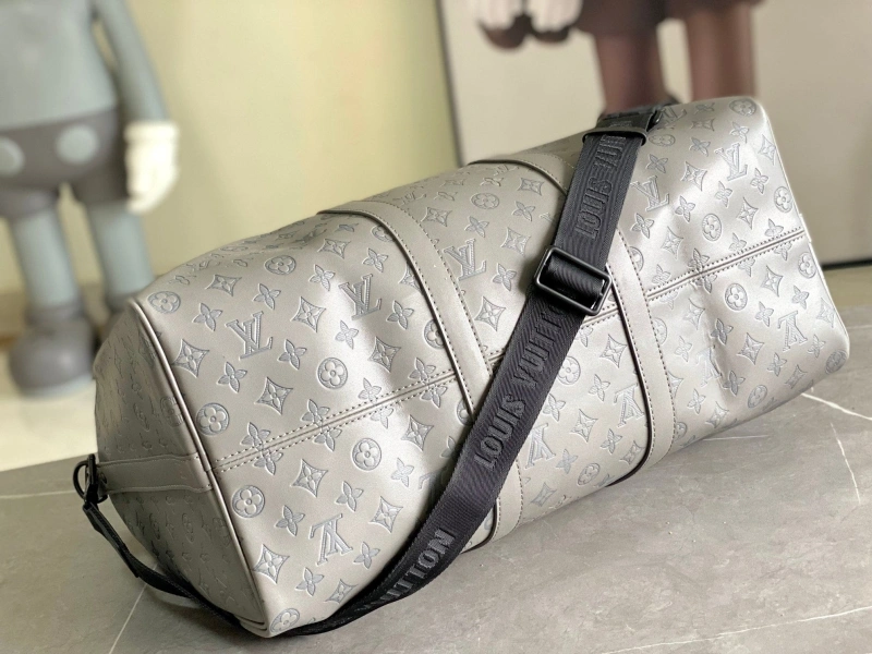 LX Travel Bags Minimalist 13752