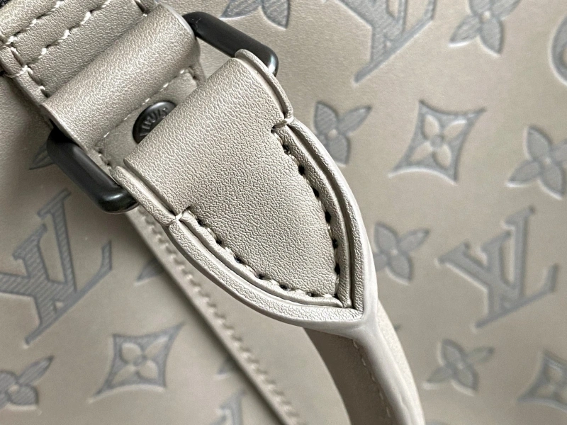 LX Travel Bags Minimalist 13752