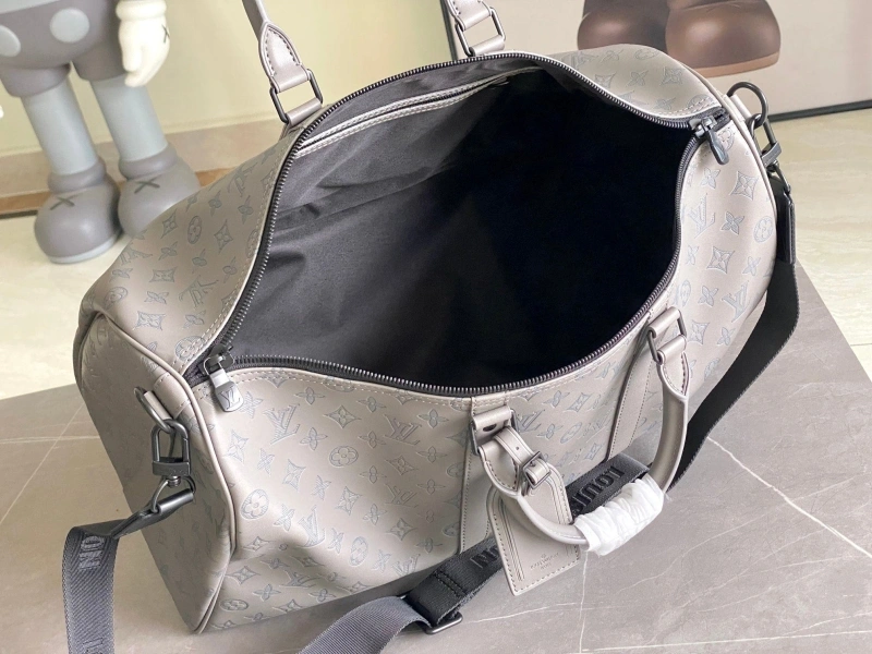 LX Travel Bags Minimalist 13752