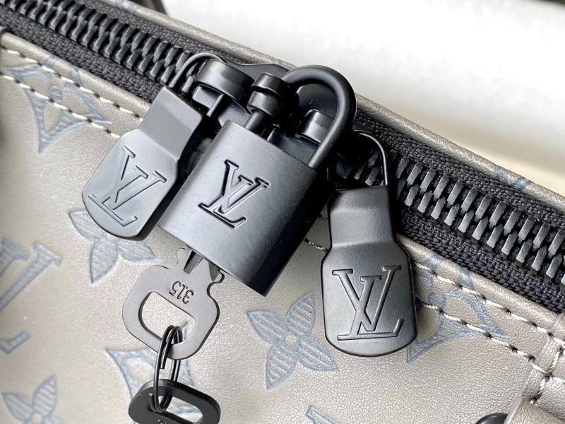 LX Travel Bags Minimalist 13752