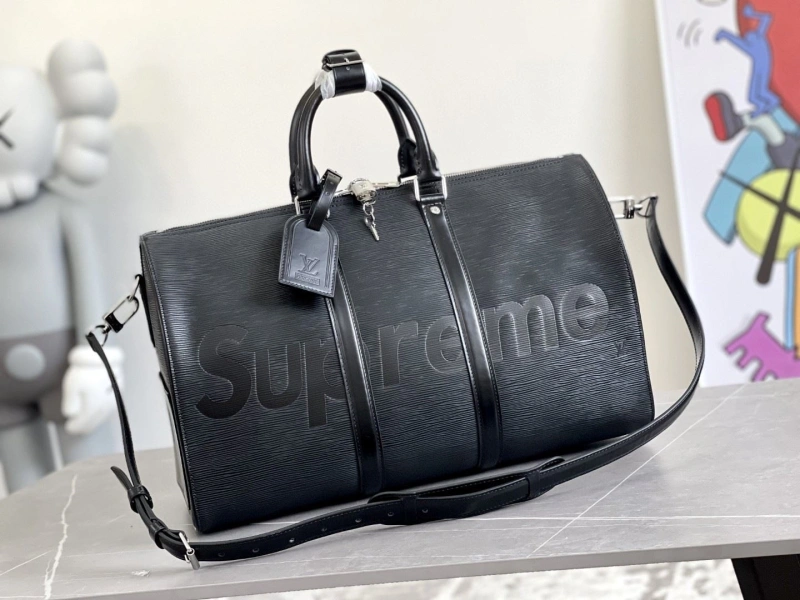 Reliable LX Travel Bags 13746