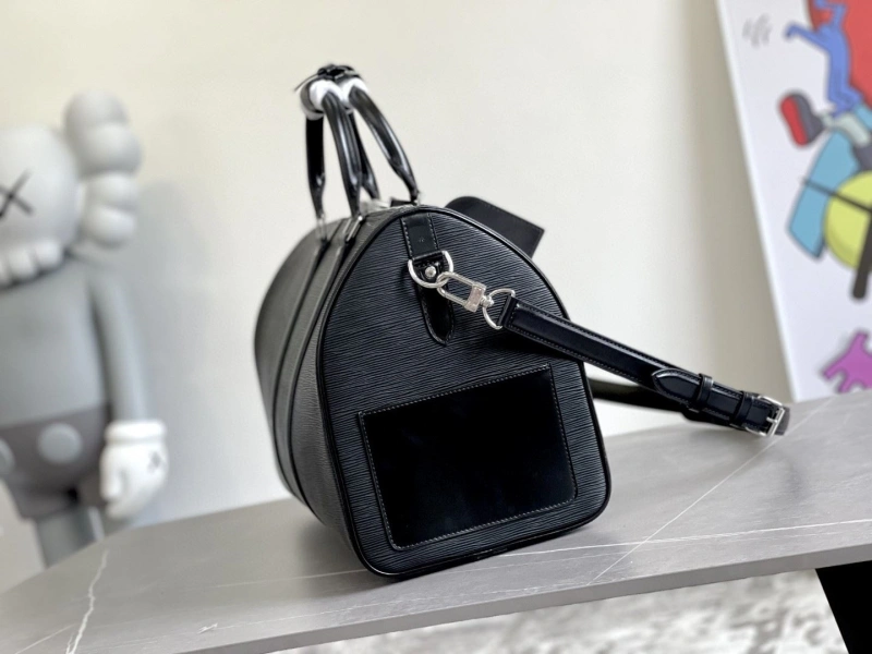 Reliable LX Travel Bags 13746