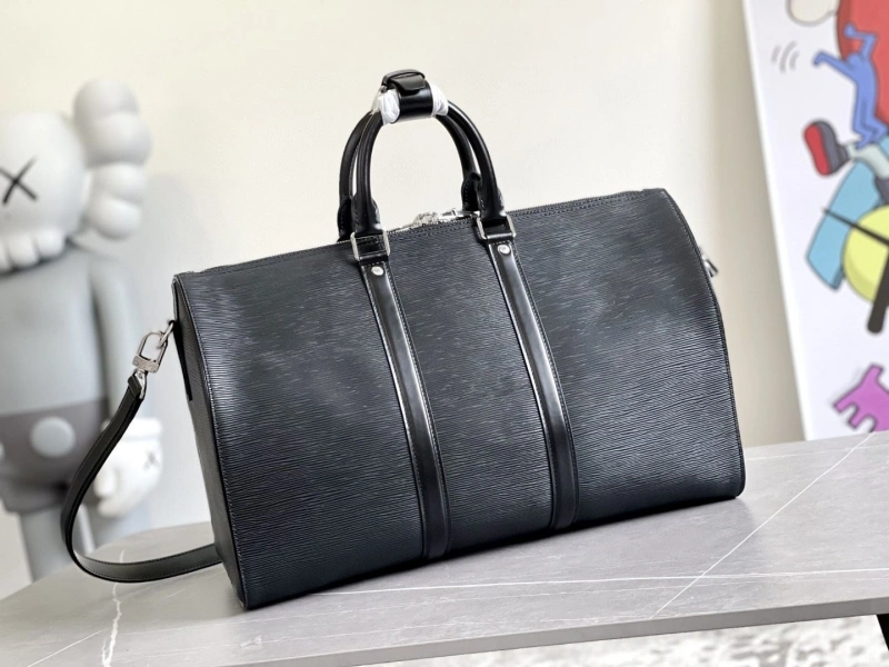 Reliable LX Travel Bags 13746