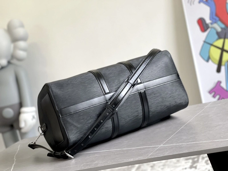 Reliable LX Travel Bags 13746