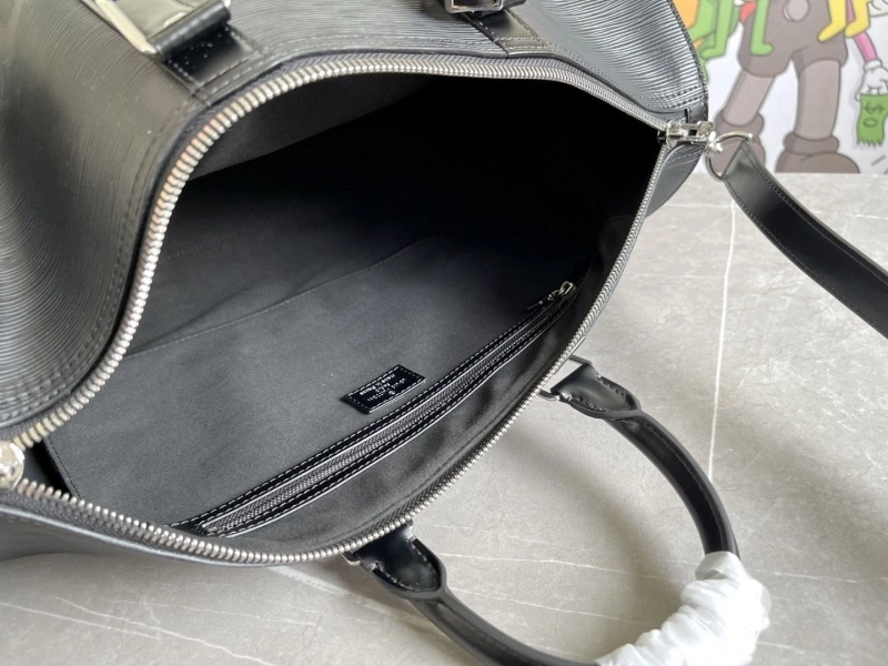 Reliable LX Travel Bags 13746