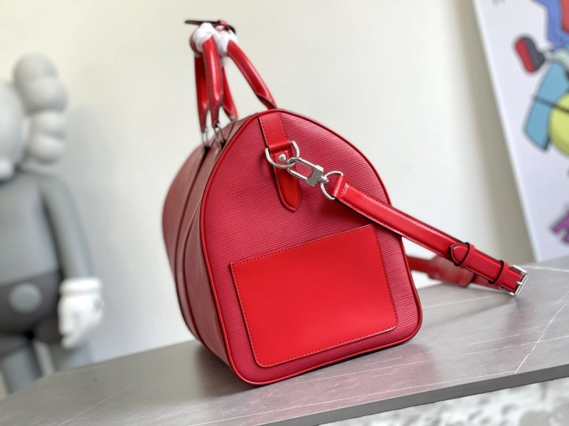 LX Travel Bags TopPick 13745