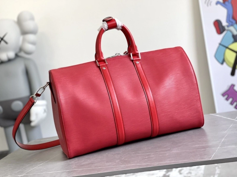 LX Travel Bags TopPick 13745