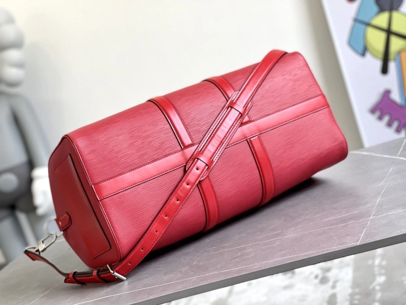 LX Travel Bags TopPick 13745