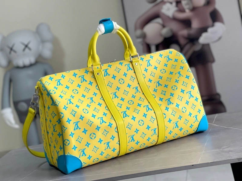 AllSeason LX Travel Bags 13755