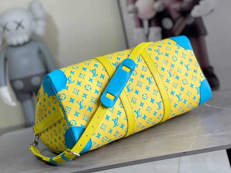 AllSeason LX Travel Bags 13755