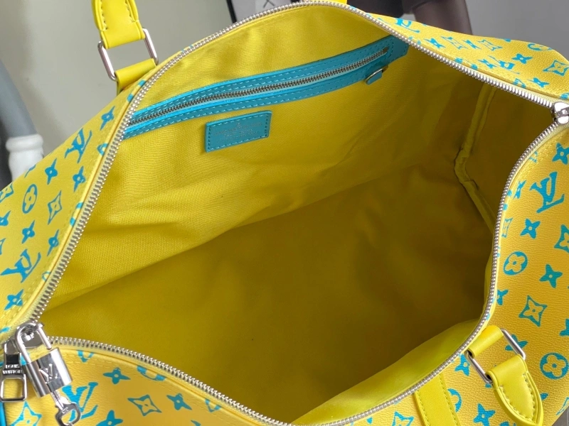 AllSeason LX Travel Bags 13755
