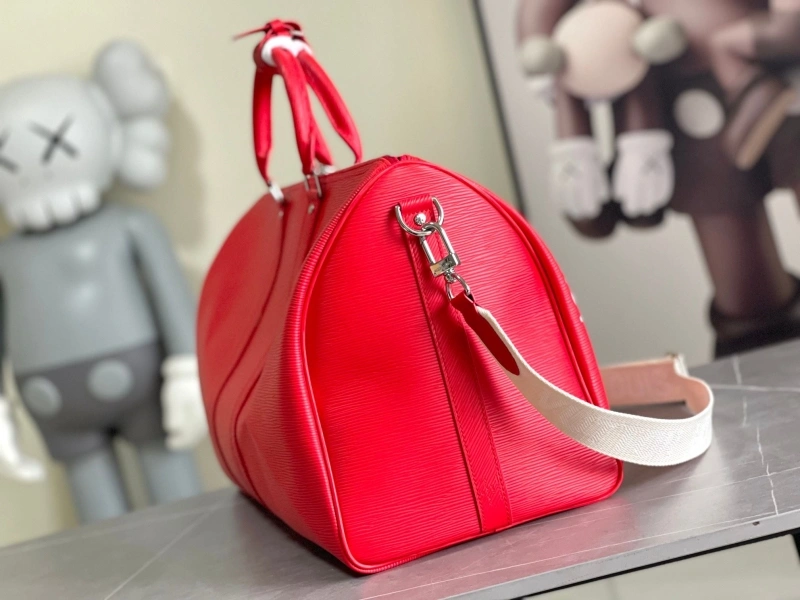 LX Travel Bags UrbanStyle 13747