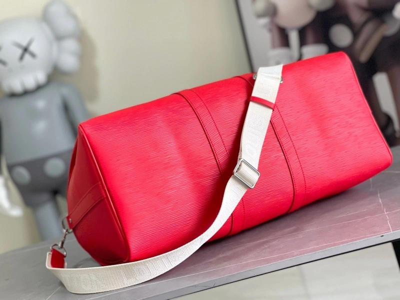 LX Travel Bags UrbanStyle 13747