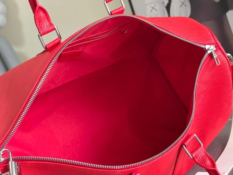 LX Travel Bags UrbanStyle 13747