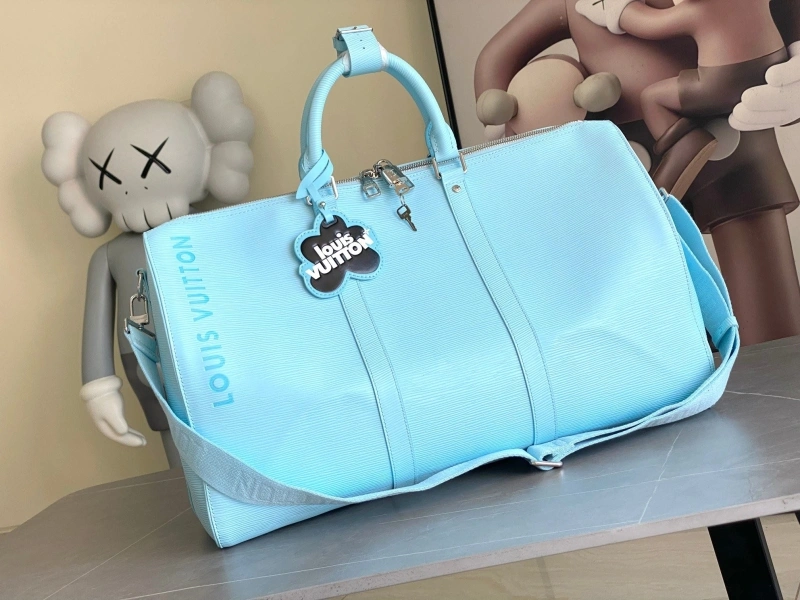 LX Travel Bags DailyWear 13758
