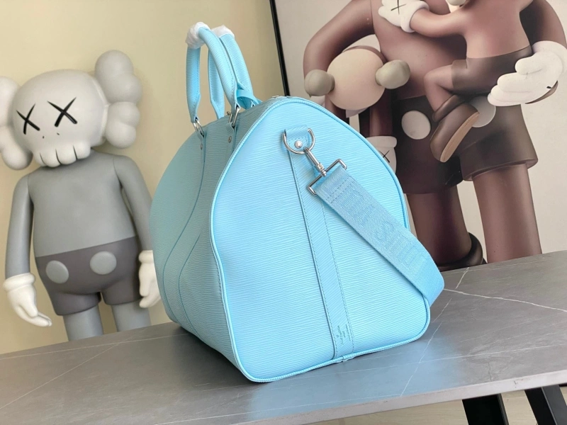 LX Travel Bags DailyWear 13758