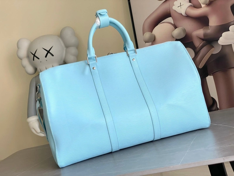 LX Travel Bags DailyWear 13758
