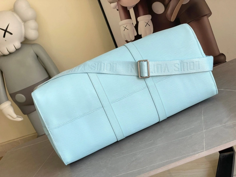 LX Travel Bags DailyWear 13758