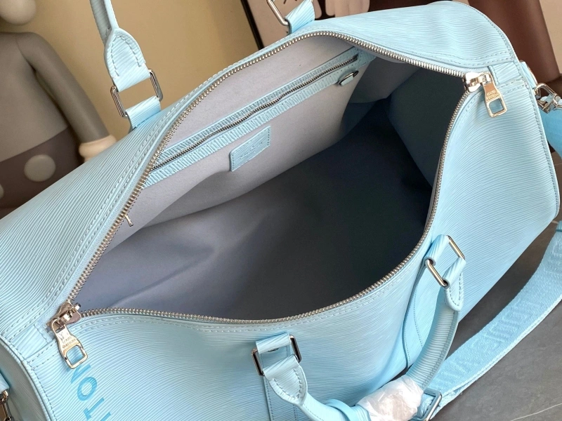 LX Travel Bags DailyWear 13758
