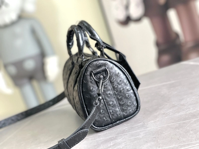 LX Speedy Bags ModernLook 14140