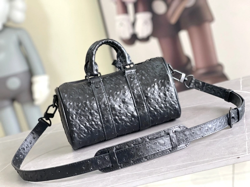 LX Speedy Bags ModernLook 14140