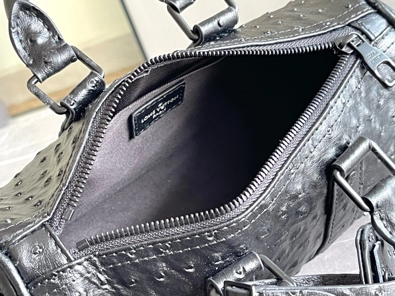 LX Speedy Bags ModernLook 14140
