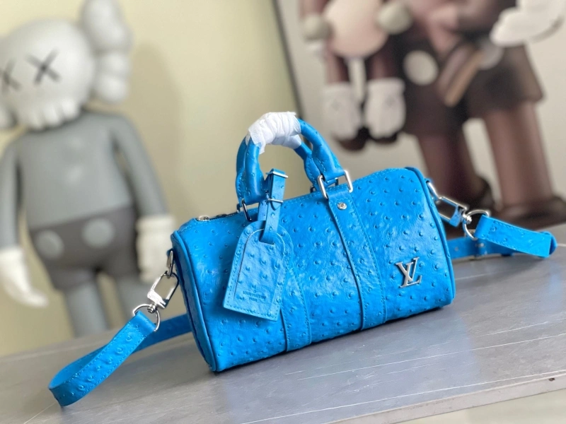 Durable LX Speedy Bags 14144