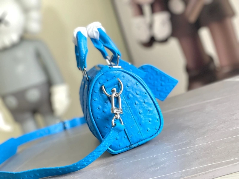 Durable LX Speedy Bags 14144