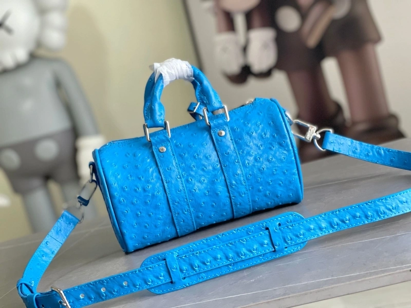 Durable LX Speedy Bags 14144