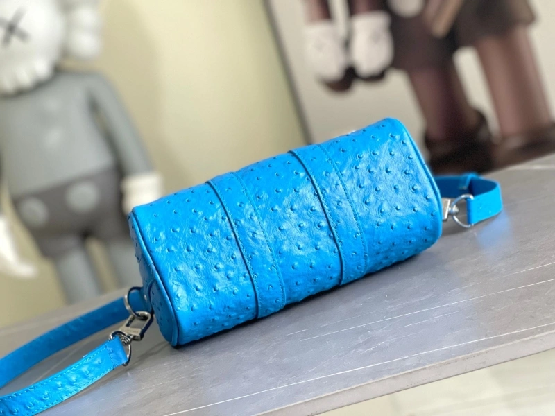 Durable LX Speedy Bags 14144