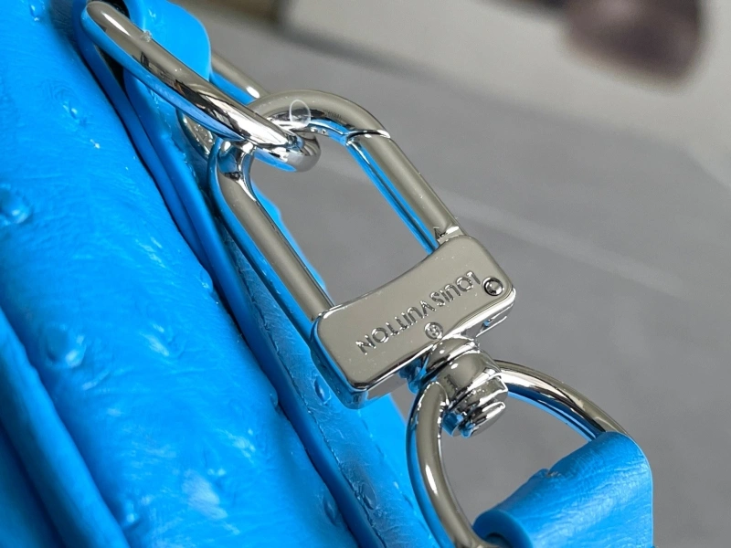 Durable LX Speedy Bags 14144